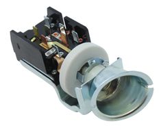 Head light Switch 70