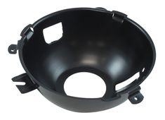 Glidkpa Strlkastare 70 H