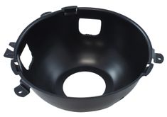 Glidkpa Strlkastare 70 V