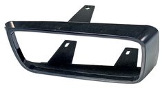 Sarg lampor grill 70 Mach 1