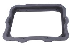 Packning Bakljus-kaross 70