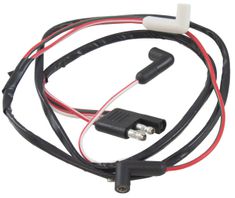 Kablage Givare/mtare 70 351C