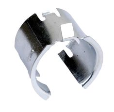 Hllare backljuskontakt Mustang 70-73 (Hurst)