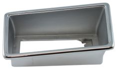 Sarg Sidomarkering 70 HB