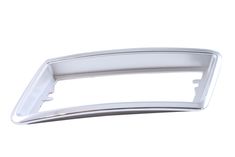 Sarg Sidomarkering 70 VF