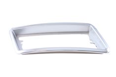 Sarg Sidomarkering 70 HF