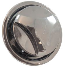 Huvls Mustang 70 "Twist lock"