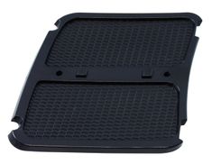 Dekorplatta Strlkastare 70 H