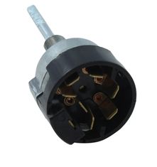 Wiper switch 2 speed 70