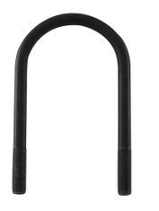 U-krampa Bladfjder 69-73