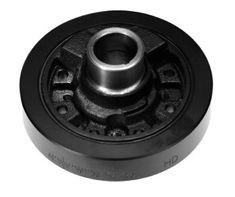 Svängningsdämpare 302 1970-80 4-Bult