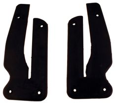 Ttning Bakskrm 70 CP/CV  fram