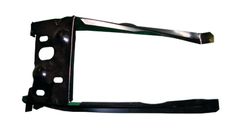 Stag Bakstycke 69-70