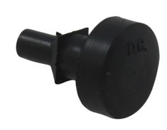 Gummistopp Koppling 69-70