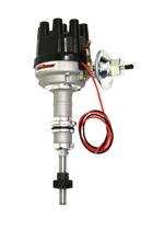 Frdelare Pertronix m.vakuum Ford 260/289/302