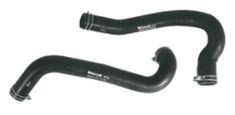 Radiator Hose Set 351C 71