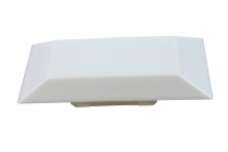 Glas Innerbelysning 71-73