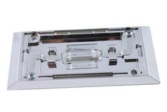 Sarg Innerbelysning 71-73