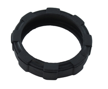 Ttning Rattaxel vre 68-73