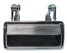 Drrhandtag 71-73 yttre H