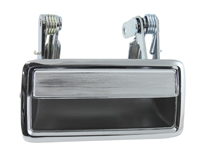 Drrhandtag 71-73 yttre V