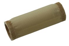 Filter Fuel gauge sender 5/16" 74-78