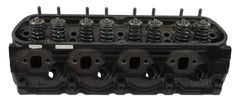 Cylinder Head 351W Remanufactured 75-91