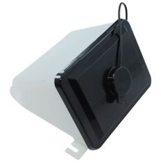 Washer reservoir 71-73