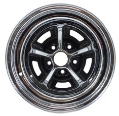 Wheel Magnum 500 69-73, 15x7"