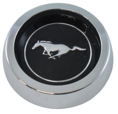 Centrumkpa Magnum 500 69-73