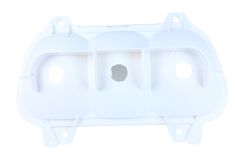 Lamphus Bakljus 71-73 Mustang