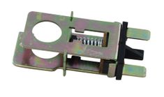 Bromsljuskontakt 71-73 P/B