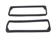 Packning Sidomarkering/skrm 71-73 fram