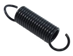 Fjder Gngjrn Huv 71-73