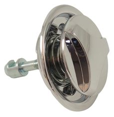 Huvls 71-73 "Twist lock" (Ram Air)