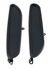 Grill Scoop huv 71-73