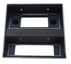 Sarg radiopanel 71-73