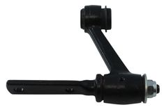 Mellanarm Servostyrning Mustang 71-73