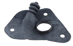 Ttning Rattstng Torped M/T 71-73