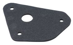 Ttning Rattstng Torped A/T 71-73