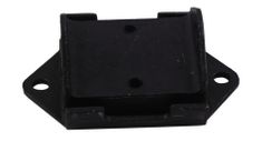 Motorkudde 390/427/428  67-71