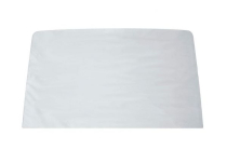 Bakruta Mustang 71-73 FB tonad