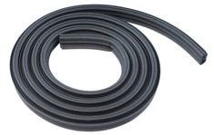 Rubber seal Trunk FB 71-73