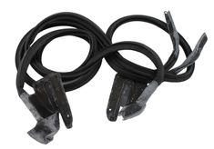 Rubber seal Door 71-73