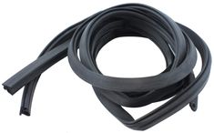 Rubber seal Roof CP/FB 71/73