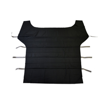 Headlining CP 71-73 black
