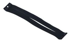 Ttning vxelvljare A/T 69-73