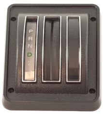 Sarg Vxelvljare A/T 71-73