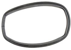 Packning luftrenare 71-73 Ram Air 351/429