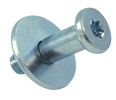 Lsbleck Drr Ford 71-80